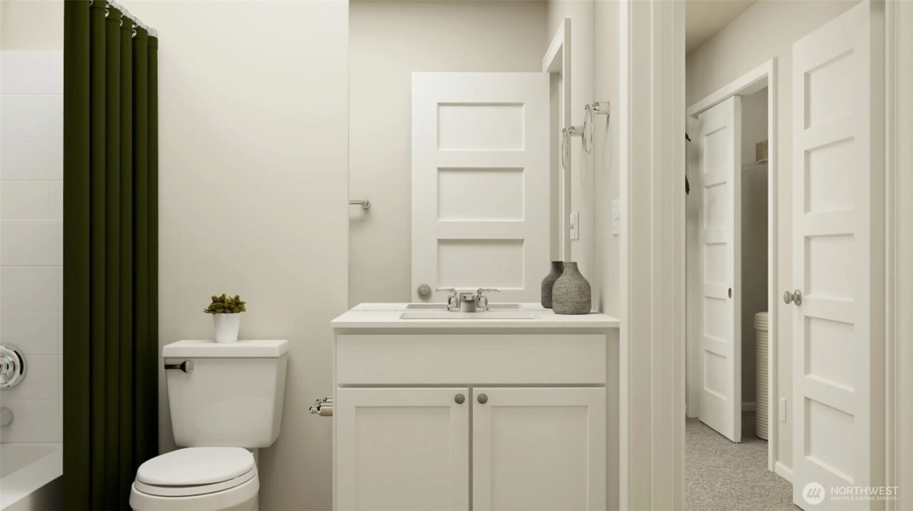 112 Moonshadow Lane , Carlsborg, WA 98324