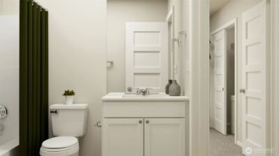 112 Moonshadow Lane , Carlsborg, WA 98324 - Photo 15