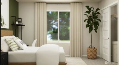 112 Moonshadow Lane , Carlsborg, WA 98324 - Photo 17