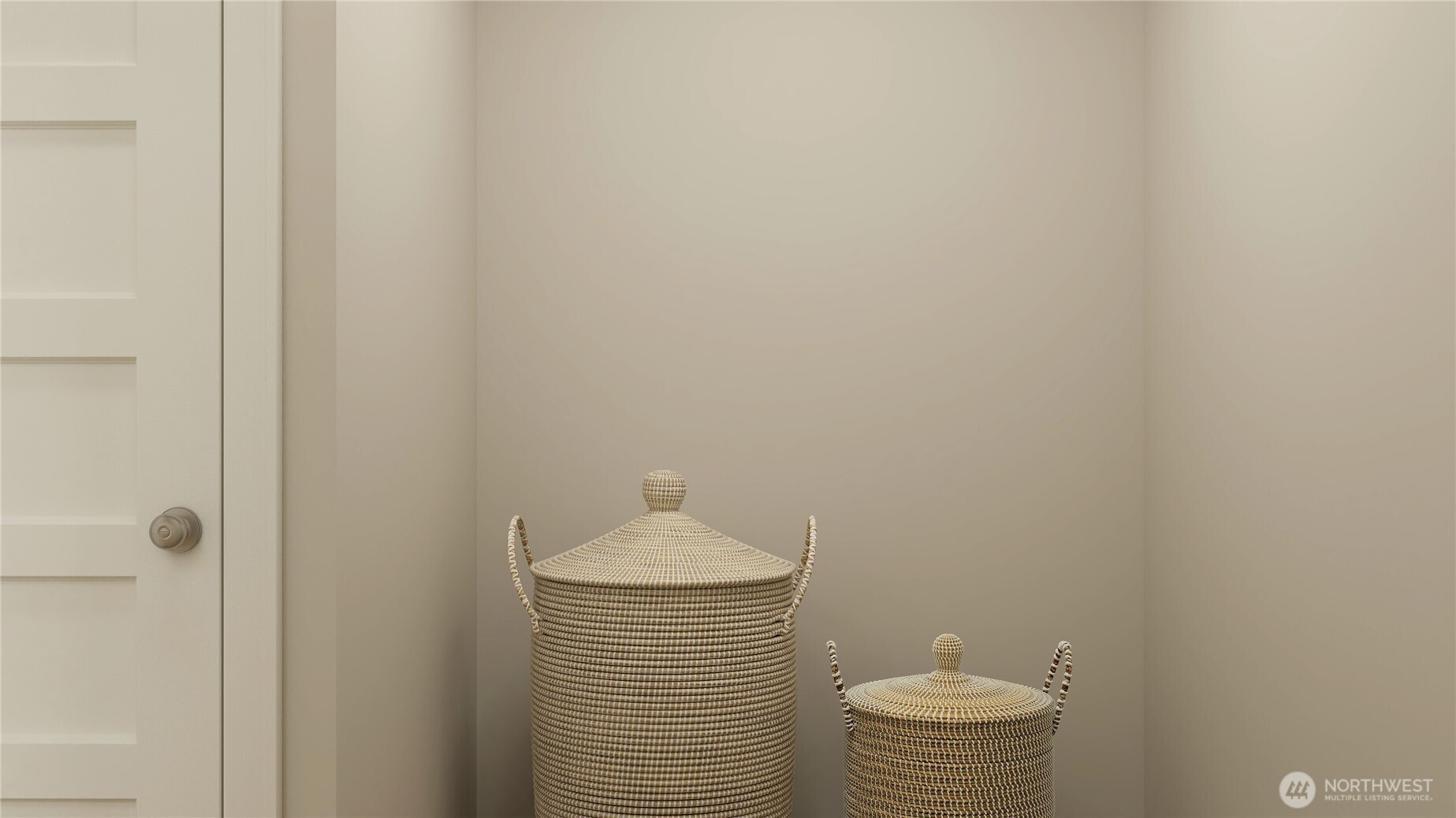 112 Moonshadow Lane , Carlsborg, WA 98324