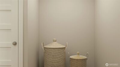 112 Moonshadow Lane , Carlsborg, WA 98324 - Photo 18