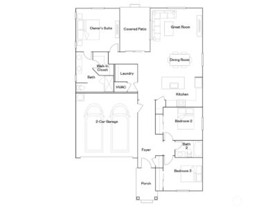 112 Moonshadow Lane , Carlsborg, WA 98324 - Photo 19