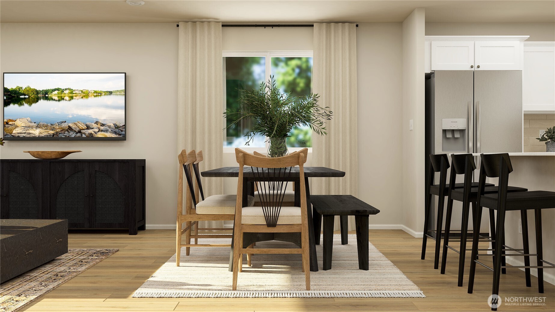 112 Moonshadow Lane , Carlsborg, WA 98324