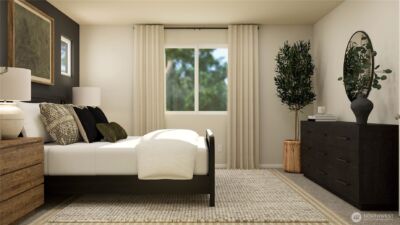 112 Moonshadow Lane , Carlsborg, WA 98324 - Photo 9