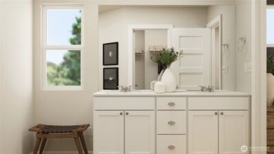 112 Moonshadow Lane , Carlsborg, WA 98324 - Photo 10