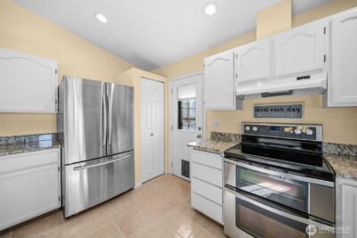 1816 NE 3rd Street , East Wenatchee, WA 98802 - Photo 13