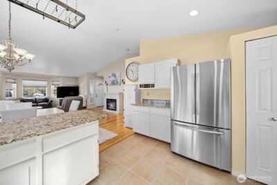 1816 NE 3rd Street , East Wenatchee, WA 98802 - Photo 14