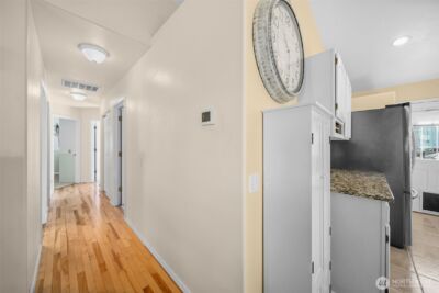 1816 NE 3rd Street , East Wenatchee, WA 98802 - Photo 15