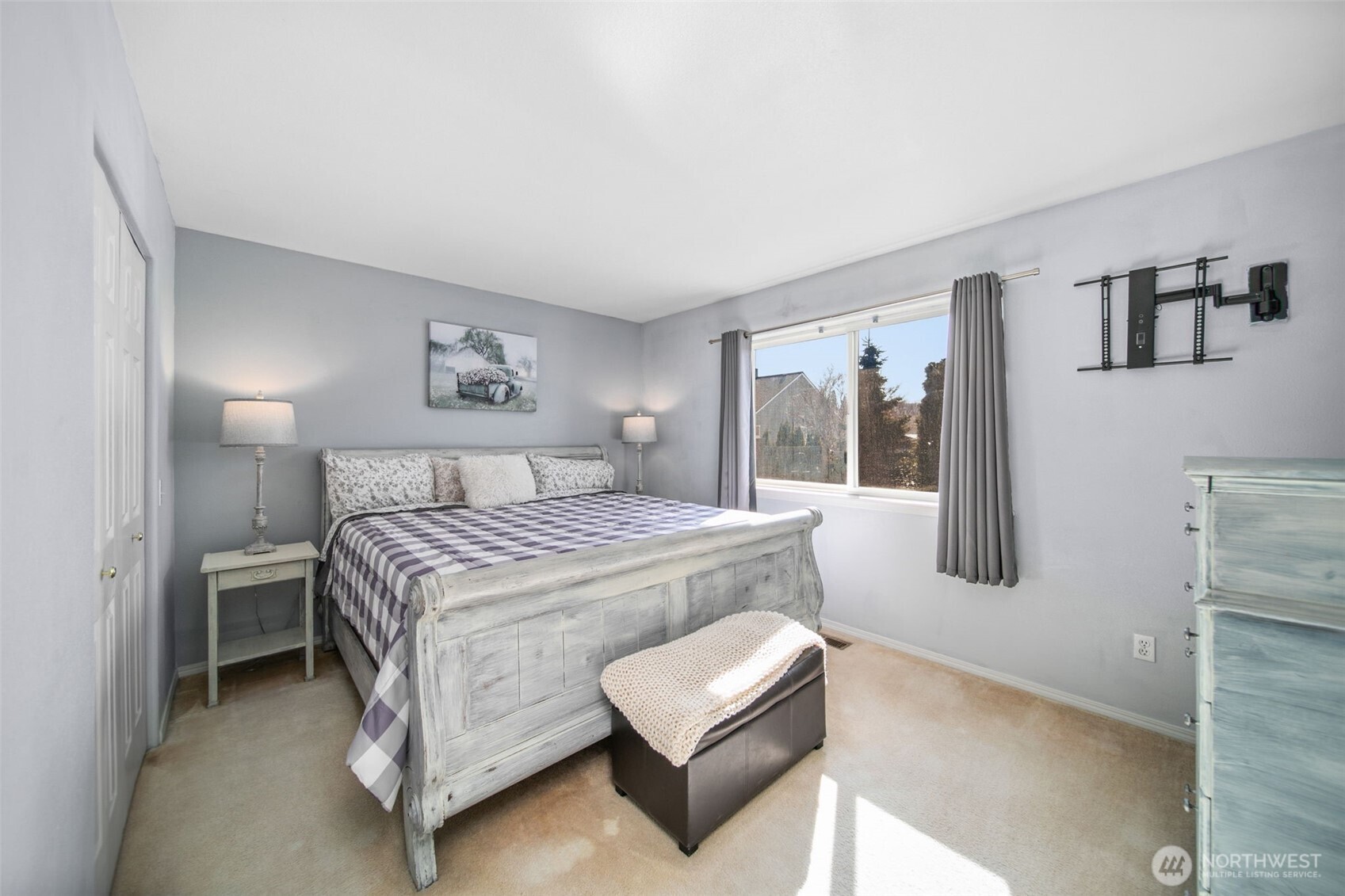 1816 NE 3rd Street , East Wenatchee, WA 98802