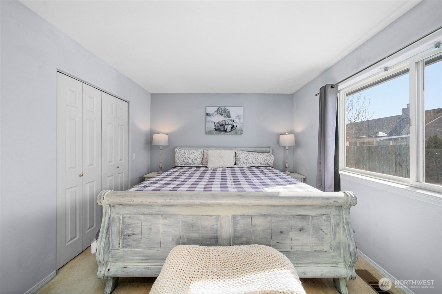 1816 NE 3rd Street , East Wenatchee, WA 98802