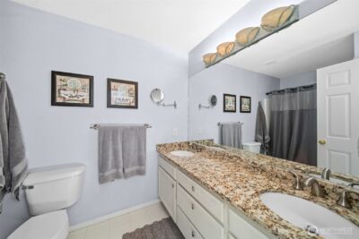 1816 NE 3rd Street , East Wenatchee, WA 98802 - Photo 18