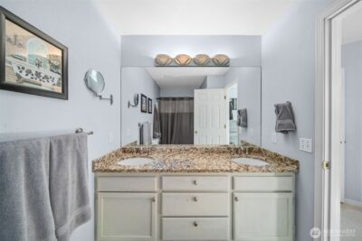 1816 NE 3rd Street , East Wenatchee, WA 98802 - Photo 19