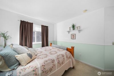 1816 NE 3rd Street , East Wenatchee, WA 98802 - Photo 20