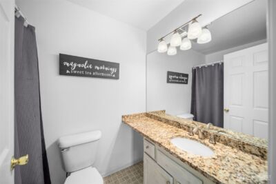 1816 NE 3rd Street , East Wenatchee, WA 98802 - Photo 22