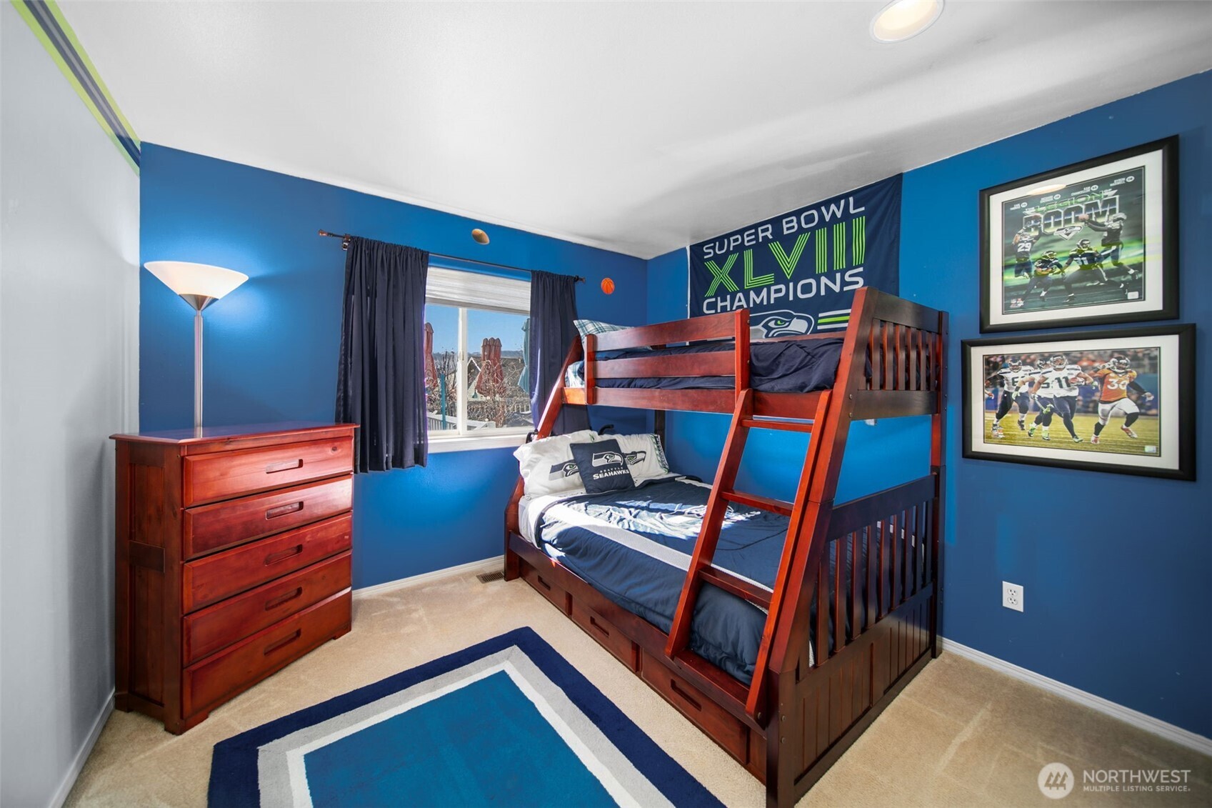 1816 NE 3rd Street , East Wenatchee, WA 98802