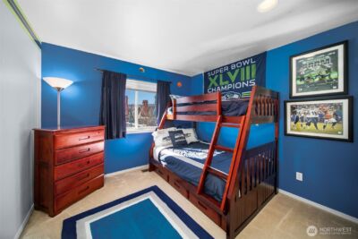 1816 NE 3rd Street , East Wenatchee, WA 98802 - Photo 23