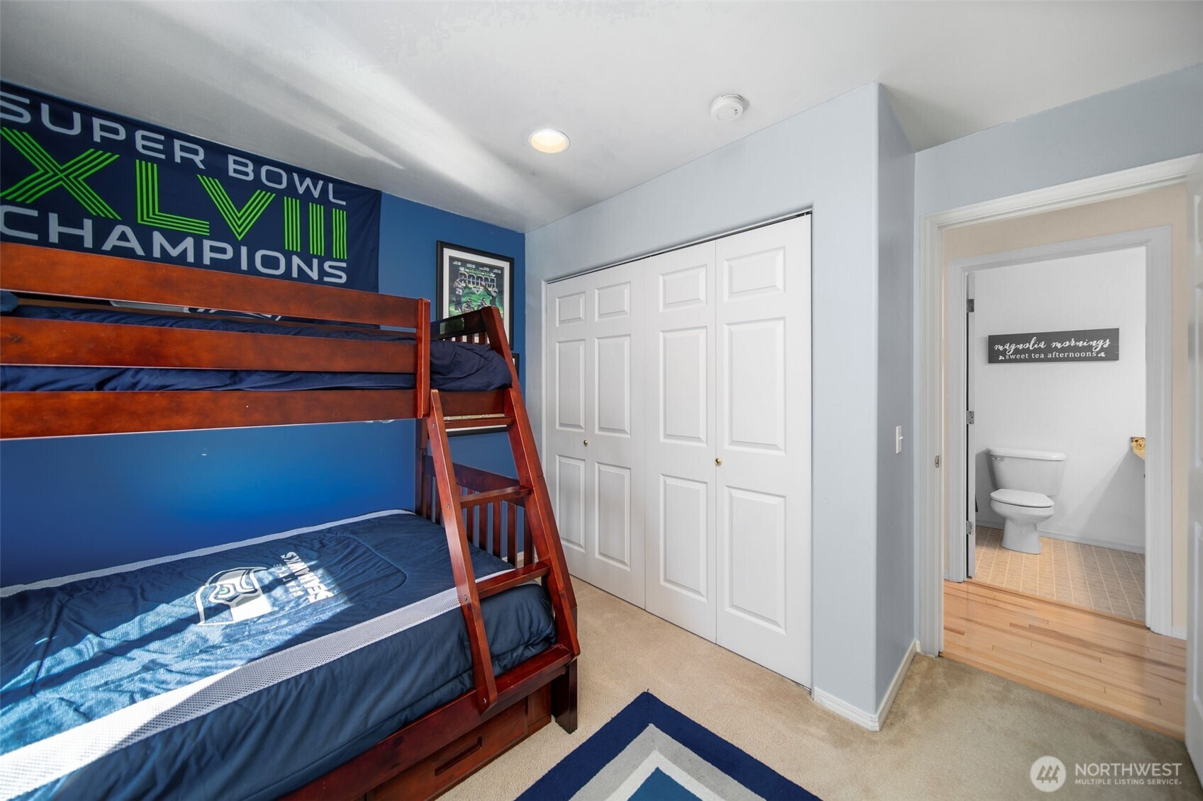 1816 NE 3rd Street , East Wenatchee, WA 98802