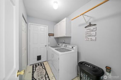 1816 NE 3rd Street , East Wenatchee, WA 98802 - Photo 25