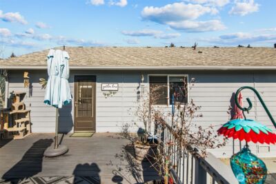 1816 NE 3rd Street , East Wenatchee, WA 98802 - Photo 26