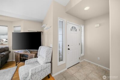 1816 NE 3rd Street , East Wenatchee, WA 98802 - Photo 4