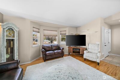 1816 NE 3rd Street , East Wenatchee, WA 98802 - Photo 5