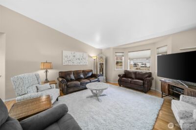 1816 NE 3rd Street , East Wenatchee, WA 98802 - Photo 6