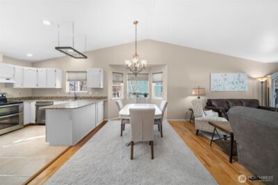 1816 NE 3rd Street , East Wenatchee, WA 98802 - Photo 9