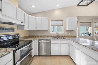 1816 NE 3rd Street , East Wenatchee, WA 98802 - Photo 10