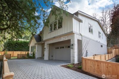 8722 128th Avenue NE, Kirkland, WA 98033 - Photo 1