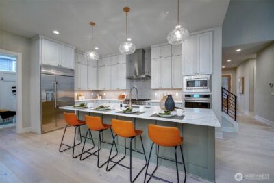 8722 128th Avenue NE, Kirkland, WA 98033 - Photo 12