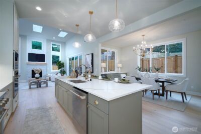 8722 128th Avenue NE, Kirkland, WA 98033 - Photo 13