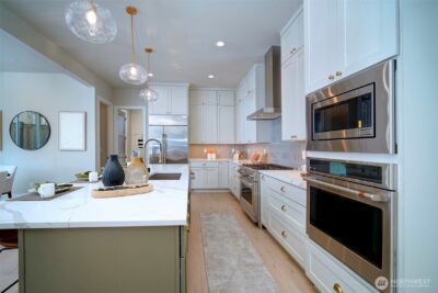 8722 128th Avenue NE, Kirkland, WA 98033 - Photo 14