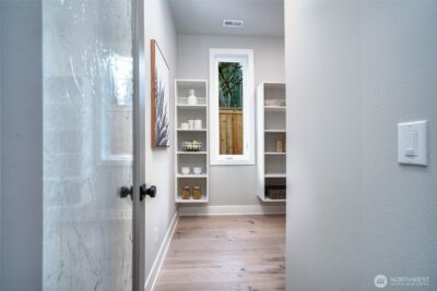 8722 128th Avenue NE, Kirkland, WA 98033 - Photo 15