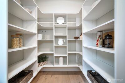 8722 128th Avenue NE, Kirkland, WA 98033 - Photo 16