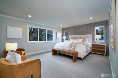 8722 128th Avenue NE, Kirkland, WA 98033 - Photo 18