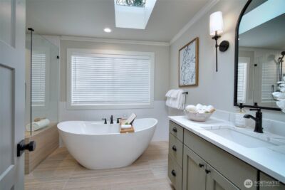 8722 128th Avenue NE, Kirkland, WA 98033 - Photo 20