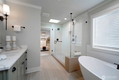 8722 128th Avenue NE, Kirkland, WA 98033 - Photo 21