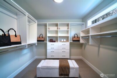 8722 128th Avenue NE, Kirkland, WA 98033 - Photo 22