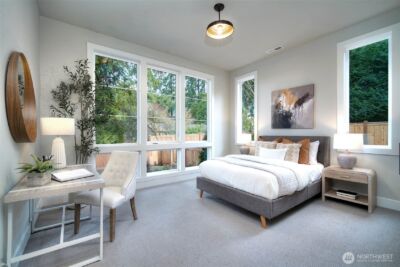 8722 128th Avenue NE, Kirkland, WA 98033 - Photo 23