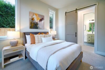 8722 128th Avenue NE, Kirkland, WA 98033 - Photo 24