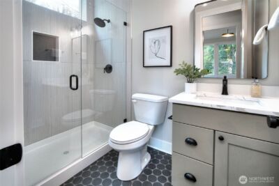 8722 128th Avenue NE, Kirkland, WA 98033 - Photo 25