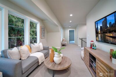 8722 128th Avenue NE, Kirkland, WA 98033 - Photo 26