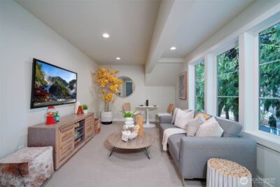 8722 128th Avenue NE, Kirkland, WA 98033 - Photo 27