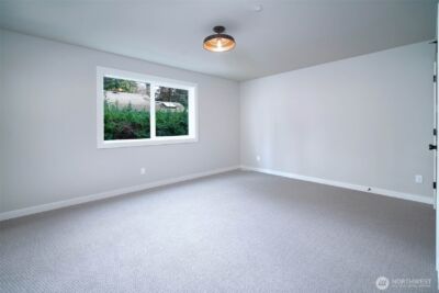 8722 128th Avenue NE, Kirkland, WA 98033 - Photo 28