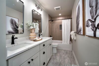 8722 128th Avenue NE, Kirkland, WA 98033 - Photo 29