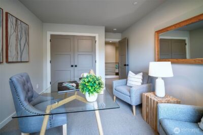 8722 128th Avenue NE, Kirkland, WA 98033 - Photo 30