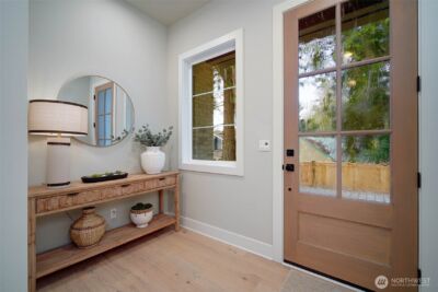 8722 128th Avenue NE, Kirkland, WA 98033 - Photo 3