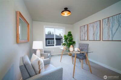 8722 128th Avenue NE, Kirkland, WA 98033 - Photo 31