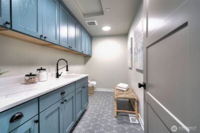 8722 128th Avenue NE, Kirkland, WA 98033 - Photo 32