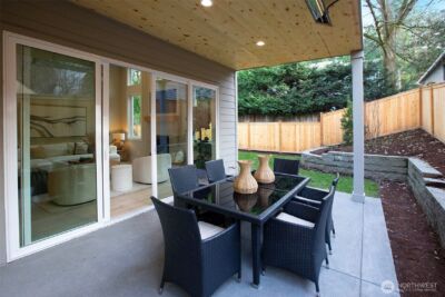 8722 128th Avenue NE, Kirkland, WA 98033 - Photo 34